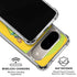 Scooby Doo Mystery Machine Van Google Pixel 10 Clear Case